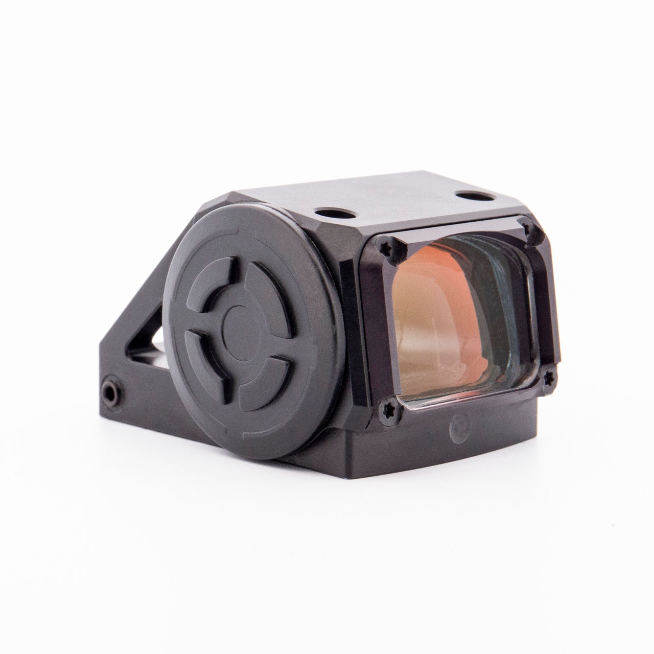 Shield Sights AMS-MR